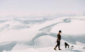  / Februar u znaku Dine Merlina: Austrija, Hrvatska, Slovenija, Rane Bjelašnica